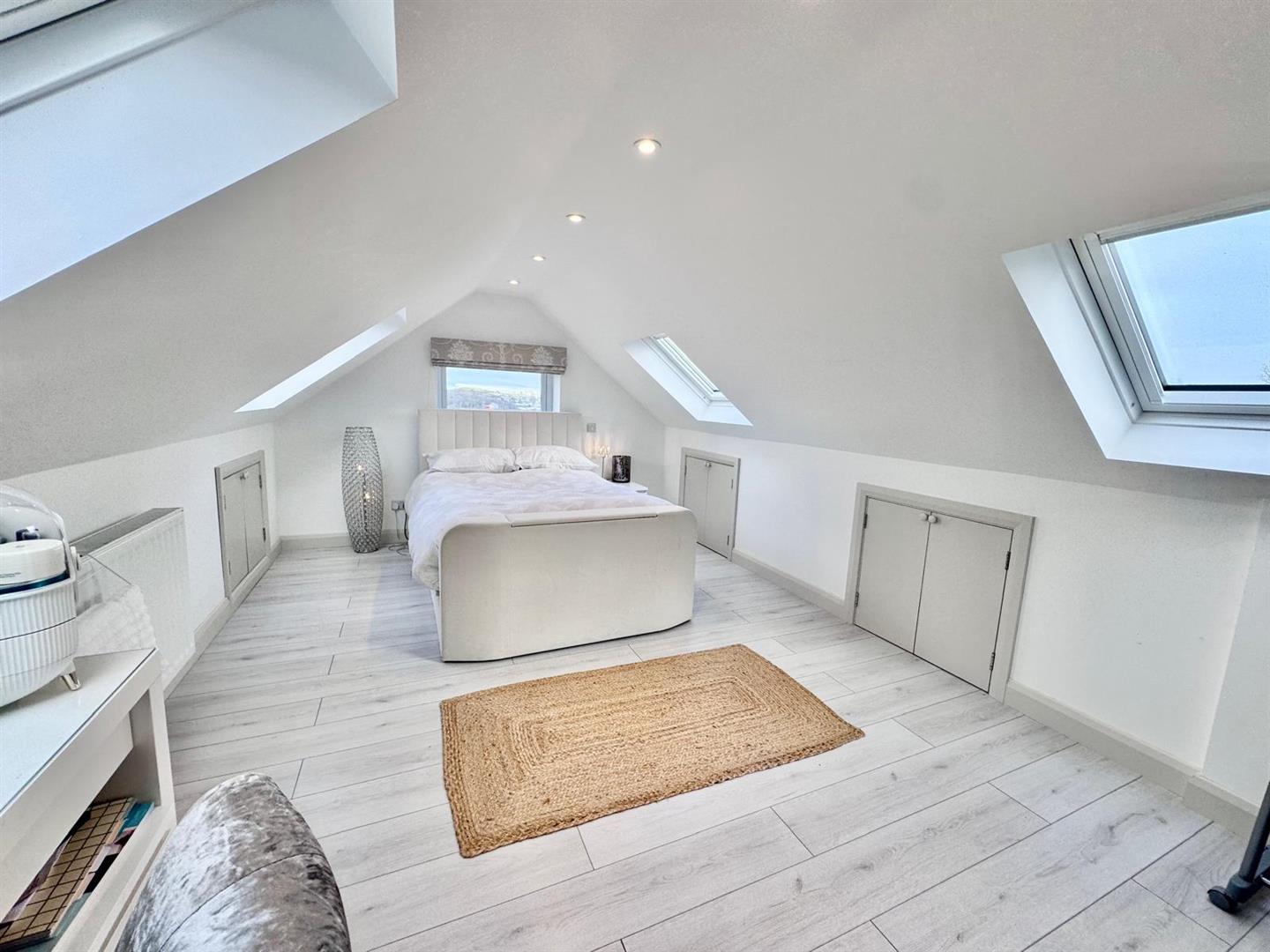 PHOTO-2026-02-24-11-55-49 (2).jpg